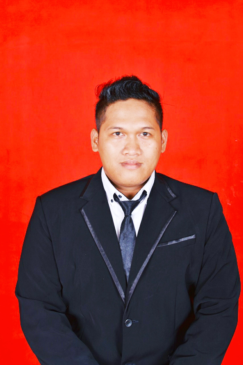 https://jk.pakki.org/storage/anggota/bageur-230626073829.jpeg