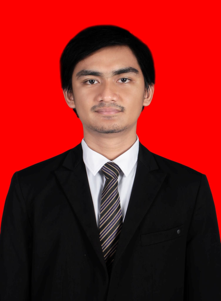 https://jk.pakki.org/storage/anggota/bageur-230626074335.jpeg