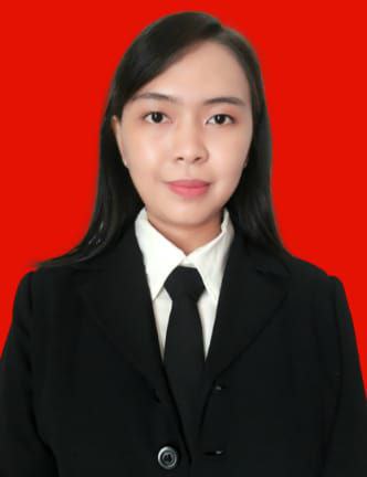 https://jk.pakki.org/storage/anggota/bageur-230626085919.jpeg