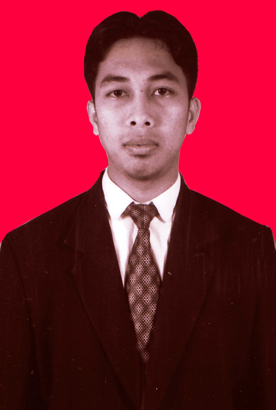 https://jk.pakki.org/storage/anggota/bageur-230626090412.jpeg