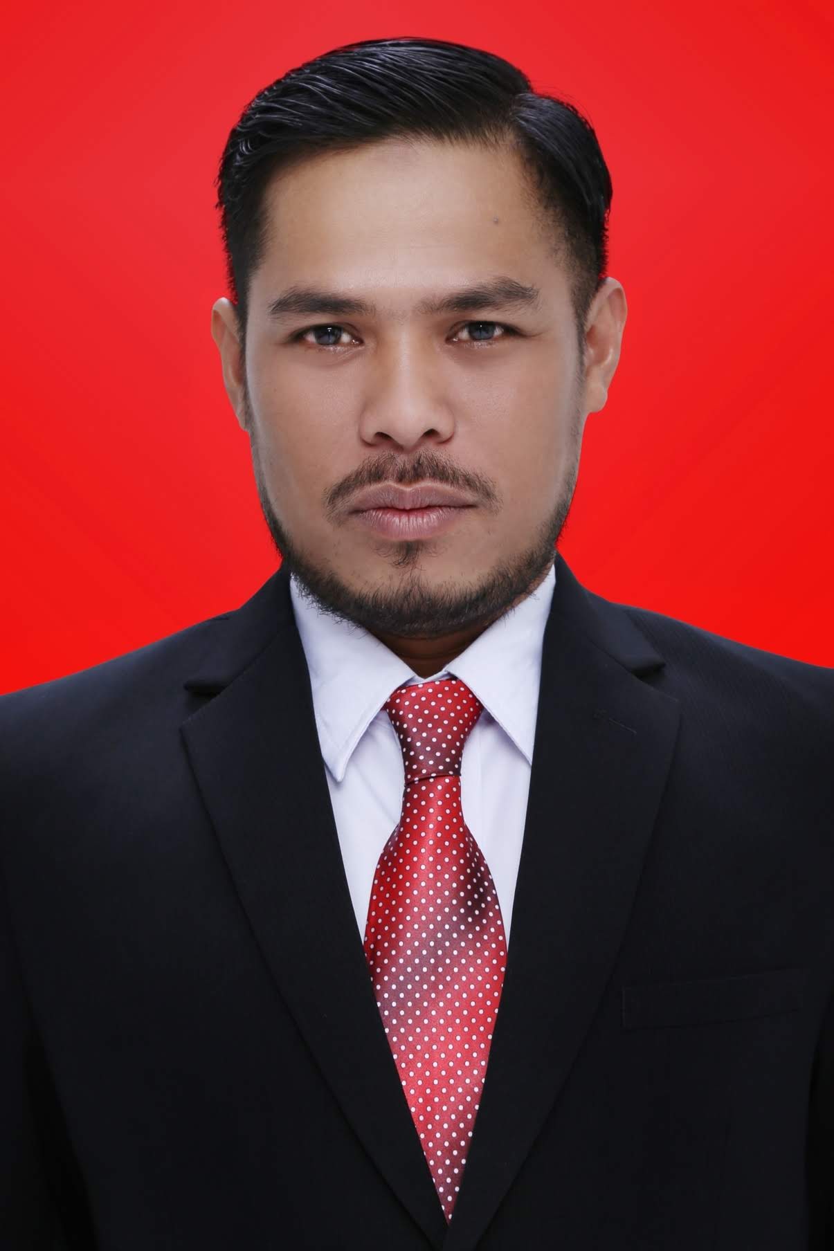 https://jk.pakki.org/storage/anggota/bageur-230626091027.jpeg