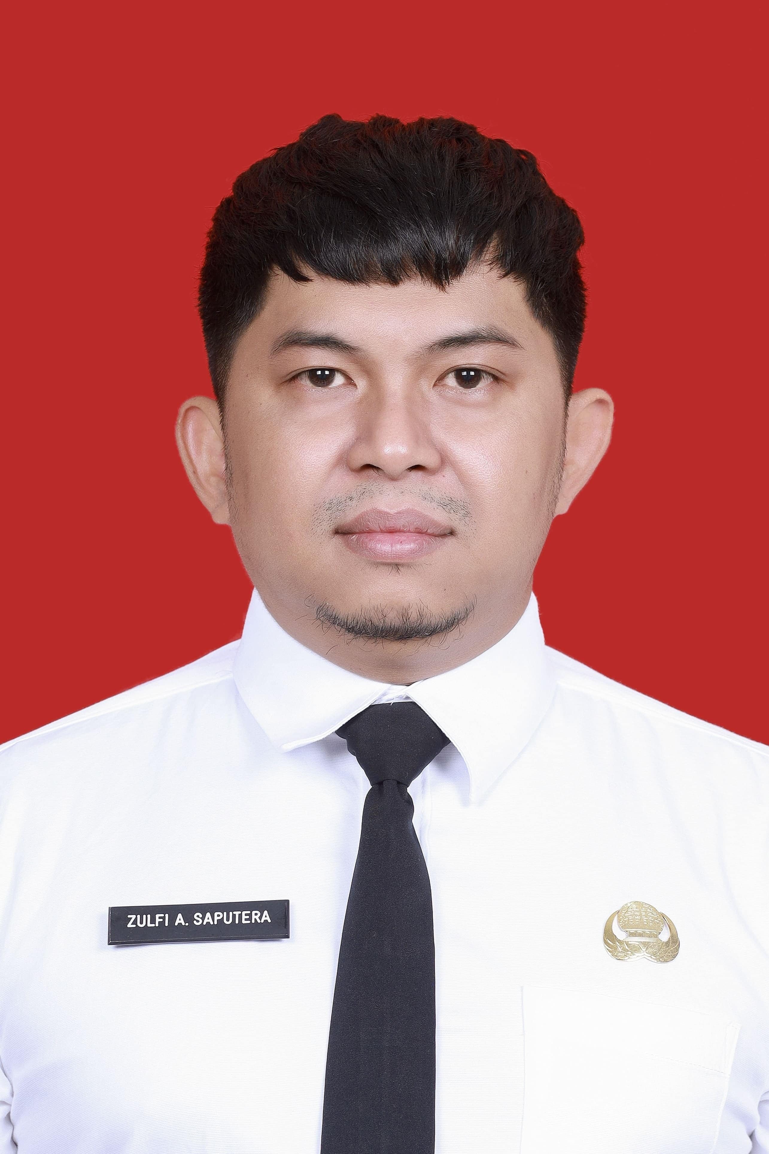 https://jk.pakki.org/storage/anggota/bageur-230626091601.jpeg