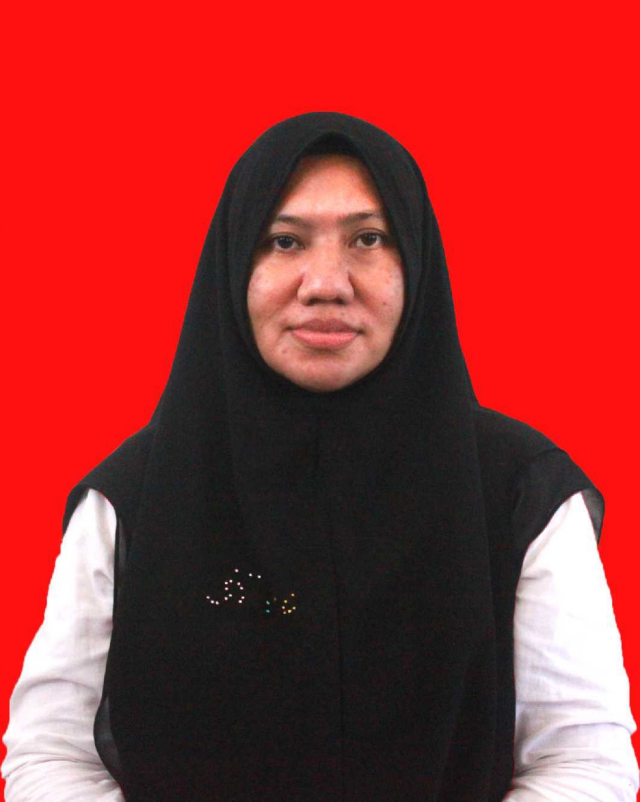 https://jk.pakki.org/storage/anggota/bageur-230626092221.jpeg