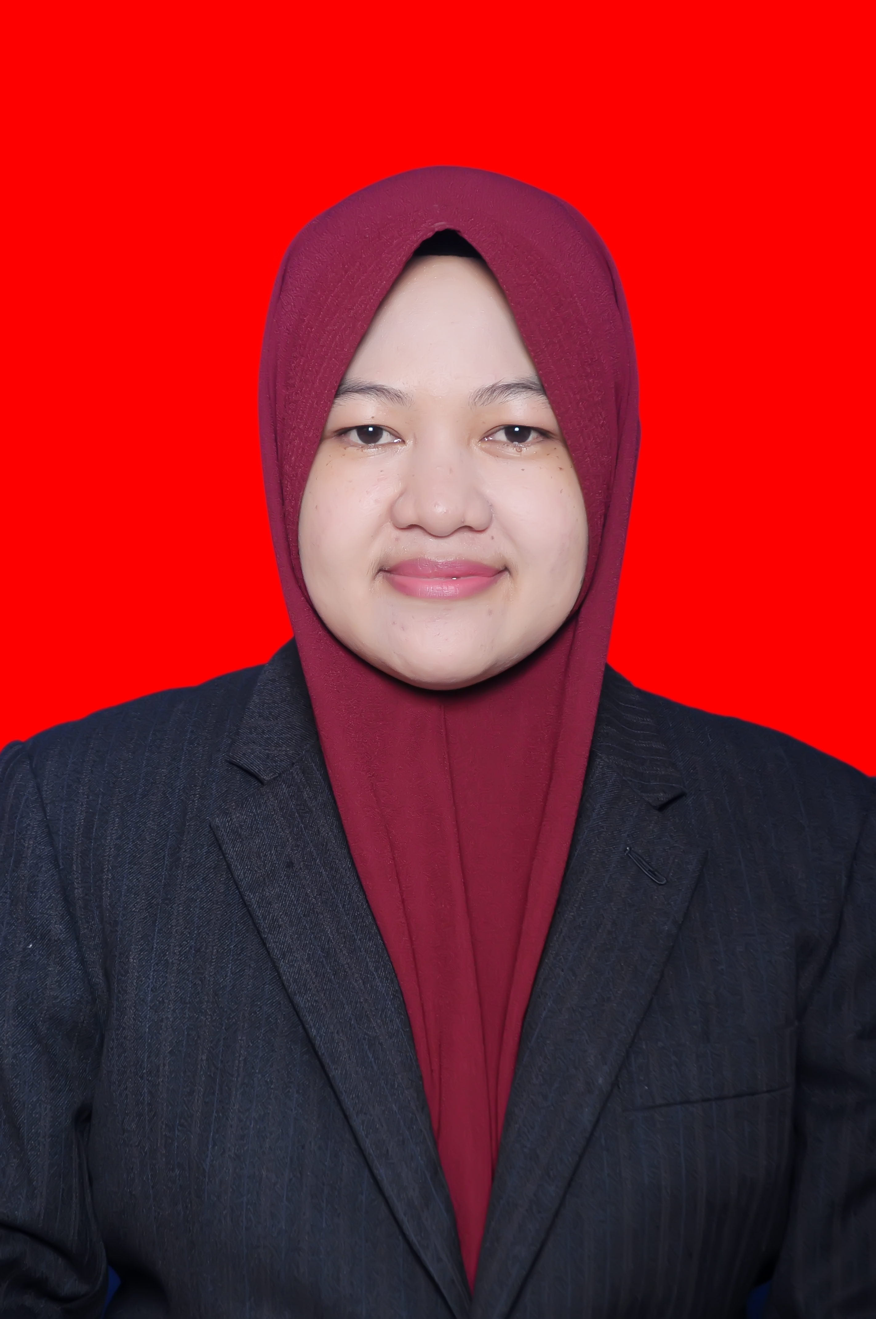 https://jk.pakki.org/storage/anggota/bageur-230626095347.jpeg