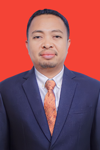 https://jk.pakki.org/storage/anggota/bageur-230626095815.png