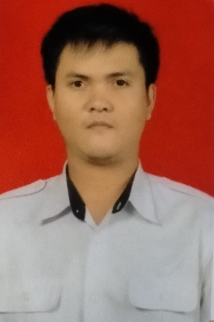 https://jk.pakki.org/storage/anggota/bageur-230626114526.jpeg