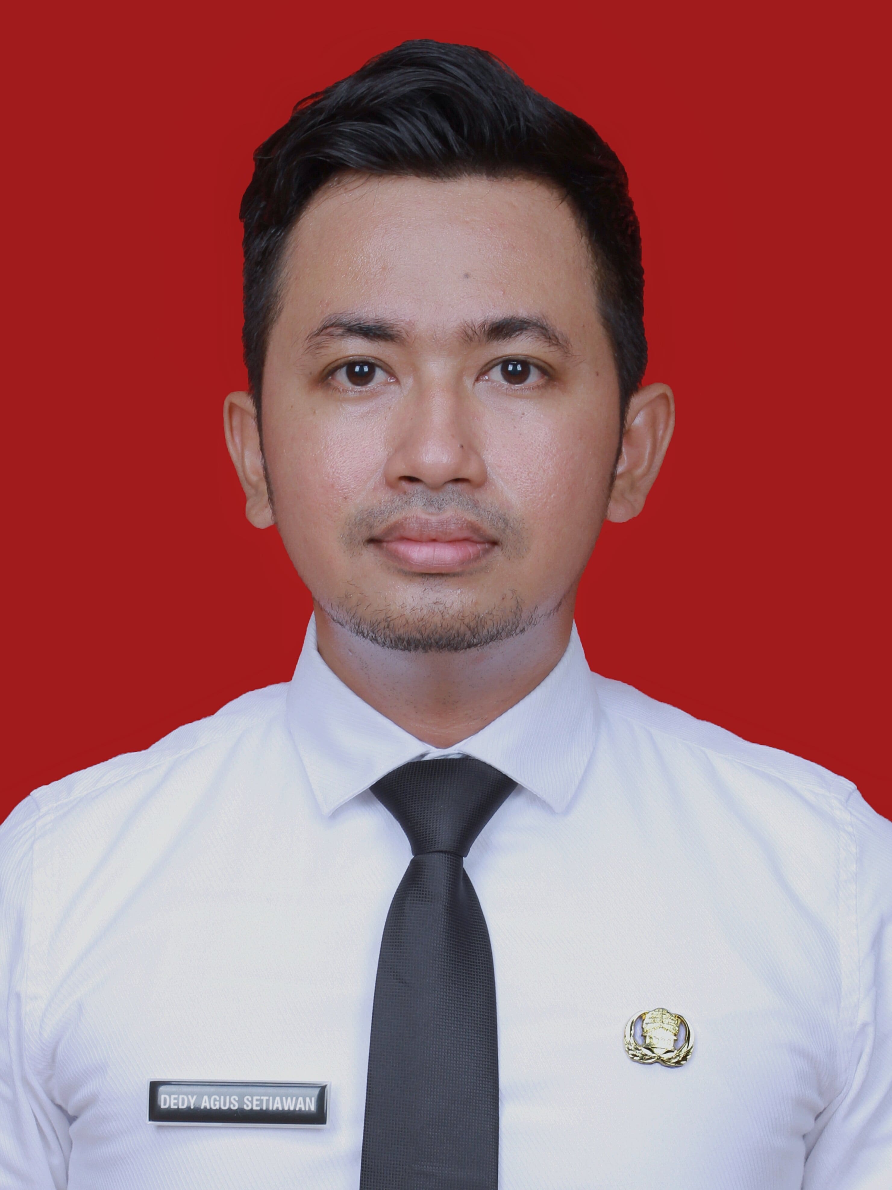 https://jk.pakki.org/storage/anggota/bageur-230626115028.jpeg