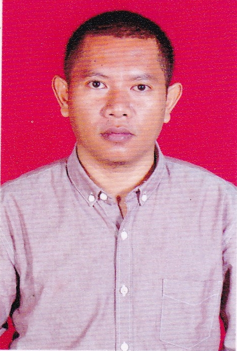 https://jk.pakki.org/storage/anggota/bageur-230626115514.jpeg