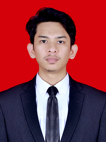 https://jk.pakki.org/storage/anggota/bageur-230626120020.jpeg