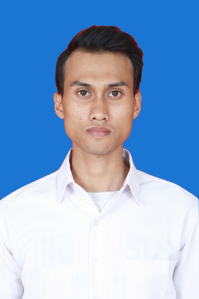 https://jk.pakki.org/storage/anggota/bageur-230626120456.jpeg