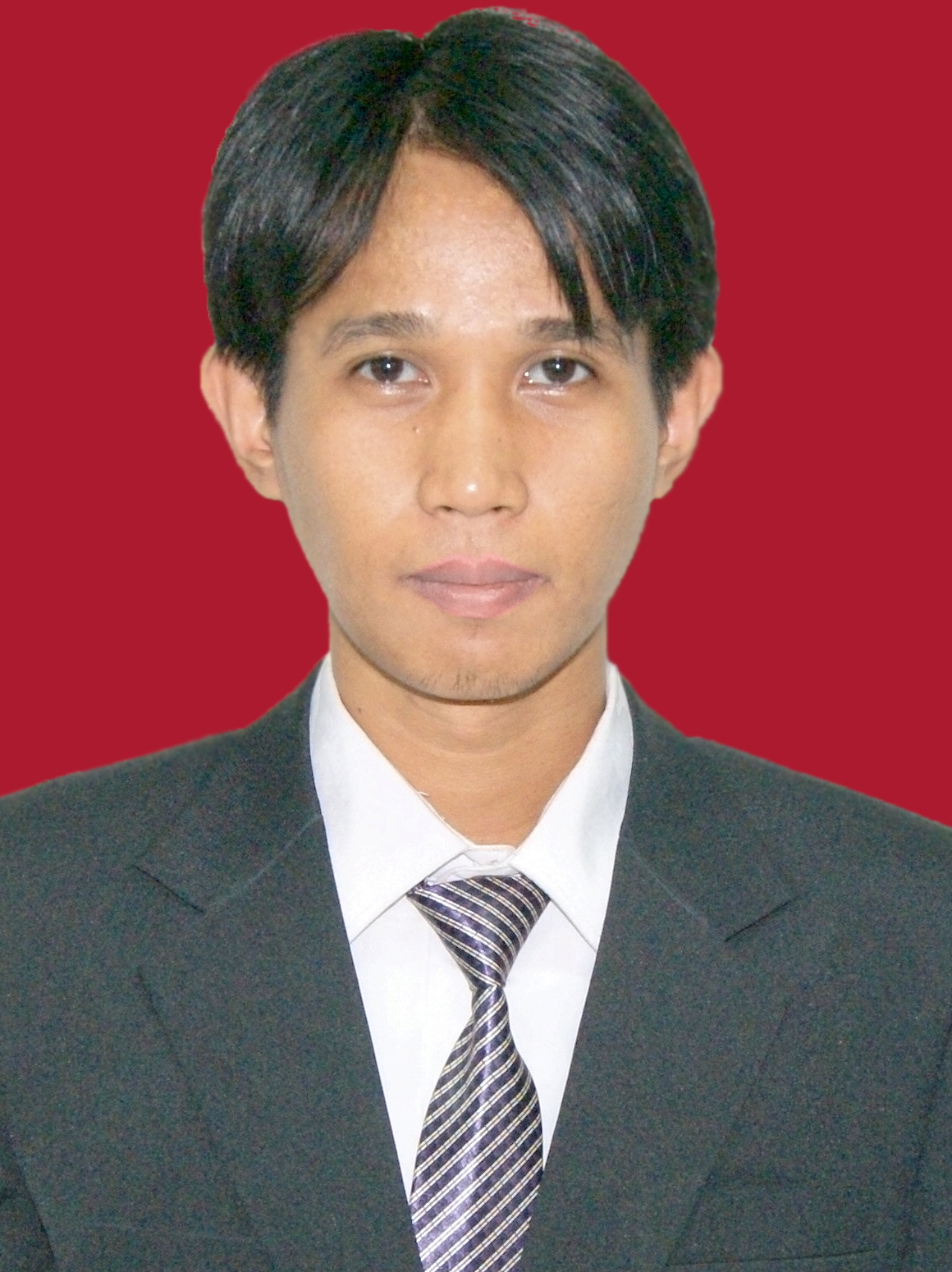 https://jk.pakki.org/storage/anggota/bageur-230626121019.jpeg