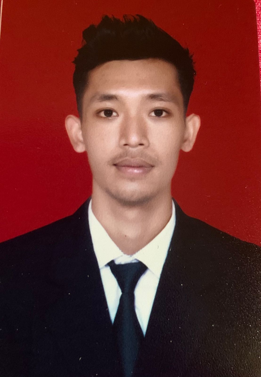 https://jk.pakki.org/storage/anggota/bageur-230626121538.jpeg