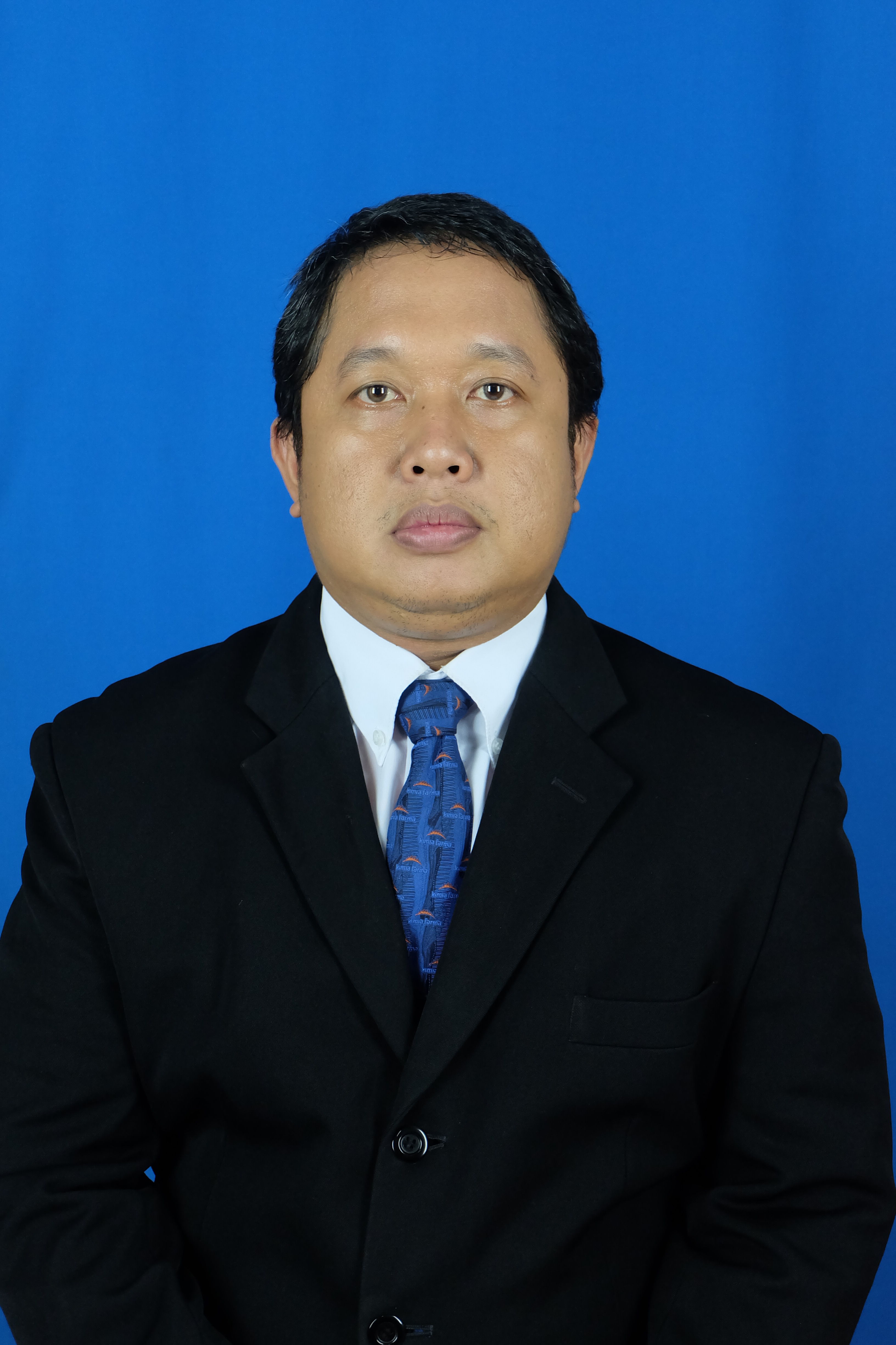 https://jk.pakki.org/storage/anggota/bageur-230701021237.jpeg