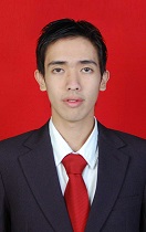 https://jk.pakki.org/storage/anggota/bageur-230701084529.jpeg