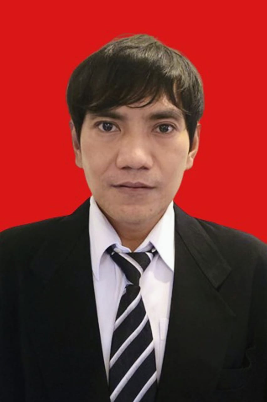 https://jk.pakki.org/storage/anggota/bageur-230703082905.jpeg