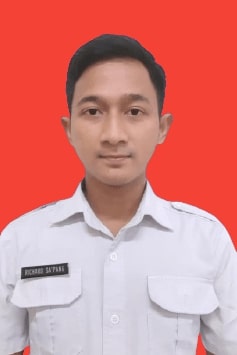 https://jk.pakki.org/storage/anggota/bageur-230703095837.jpeg