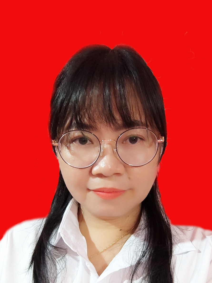 https://jk.pakki.org/storage/anggota/bageur-230703100130.jpeg