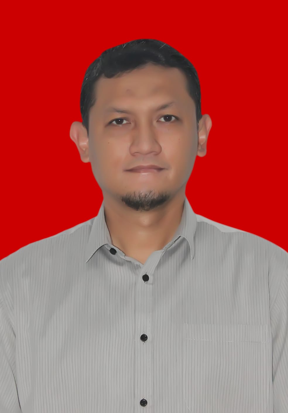 https://jk.pakki.org/storage/anggota/bageur-230704094532.jpeg