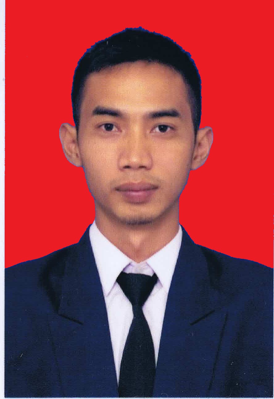 https://jk.pakki.org/storage/anggota/bageur-230704095347.jpeg