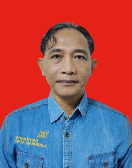https://jk.pakki.org/storage/anggota/bageur-230705090713.jpeg