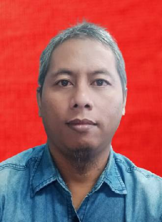 https://jk.pakki.org/storage/anggota/bageur-230705092943.jpeg
