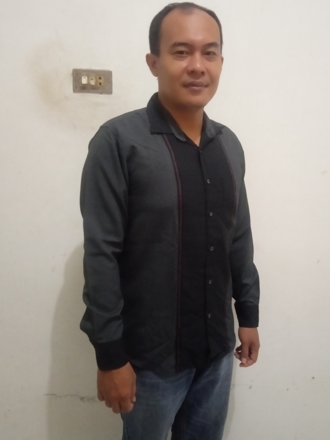 https://jk.pakki.org/storage/anggota/bageur-230706041443.jpeg