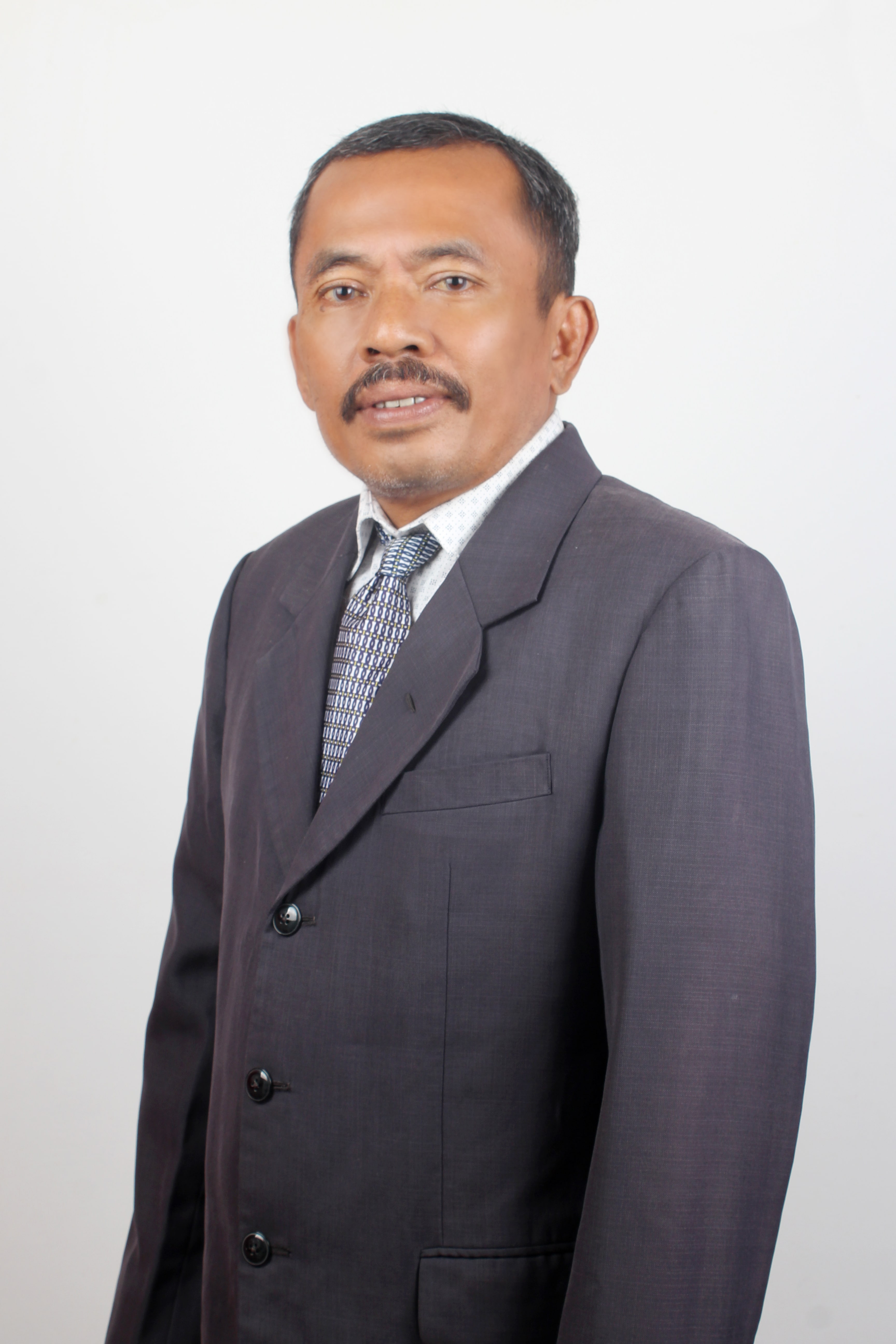https://jk.pakki.org/storage/anggota/bageur-230706041854.jpeg
