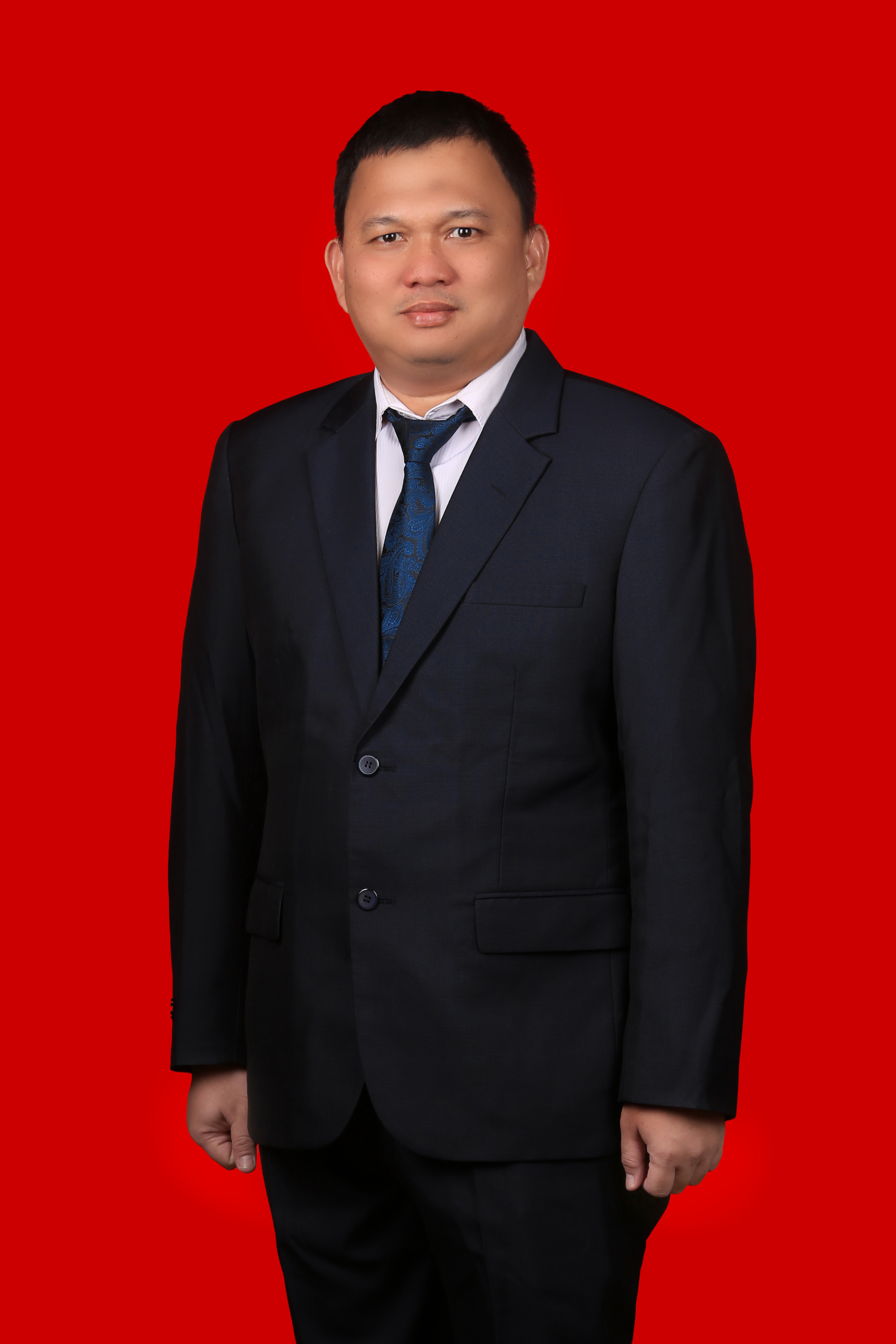 https://jk.pakki.org/storage/anggota/bageur-230706042237.jpeg