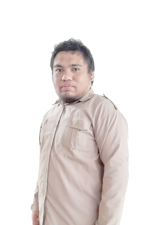 https://jk.pakki.org/storage/anggota/bageur-230706042910.jpeg