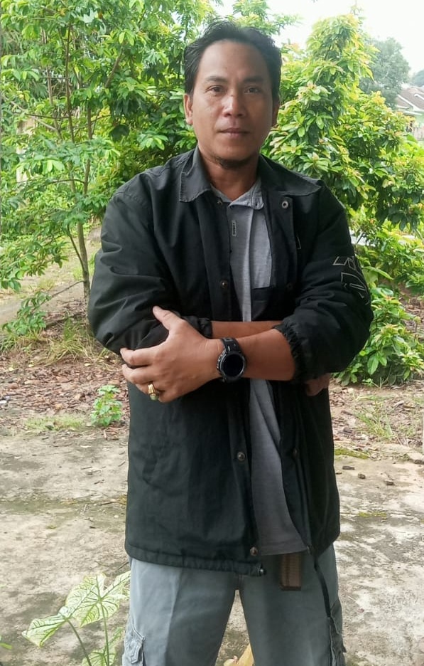https://jk.pakki.org/storage/anggota/bageur-230706043228.jpeg