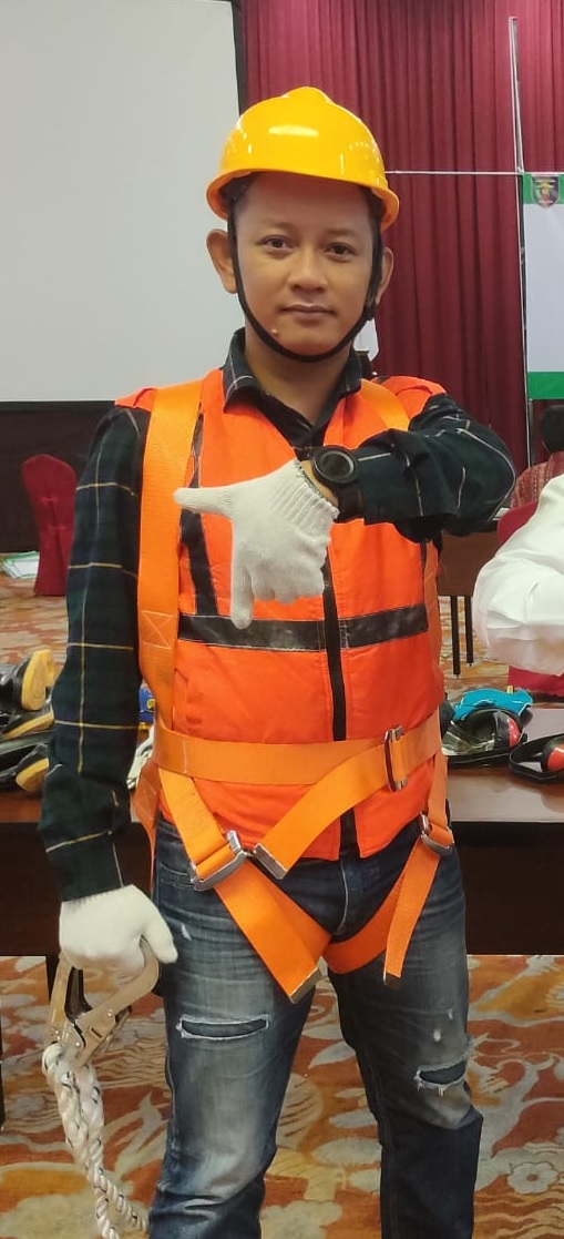 https://jk.pakki.org/storage/anggota/bageur-230706044023.jpeg