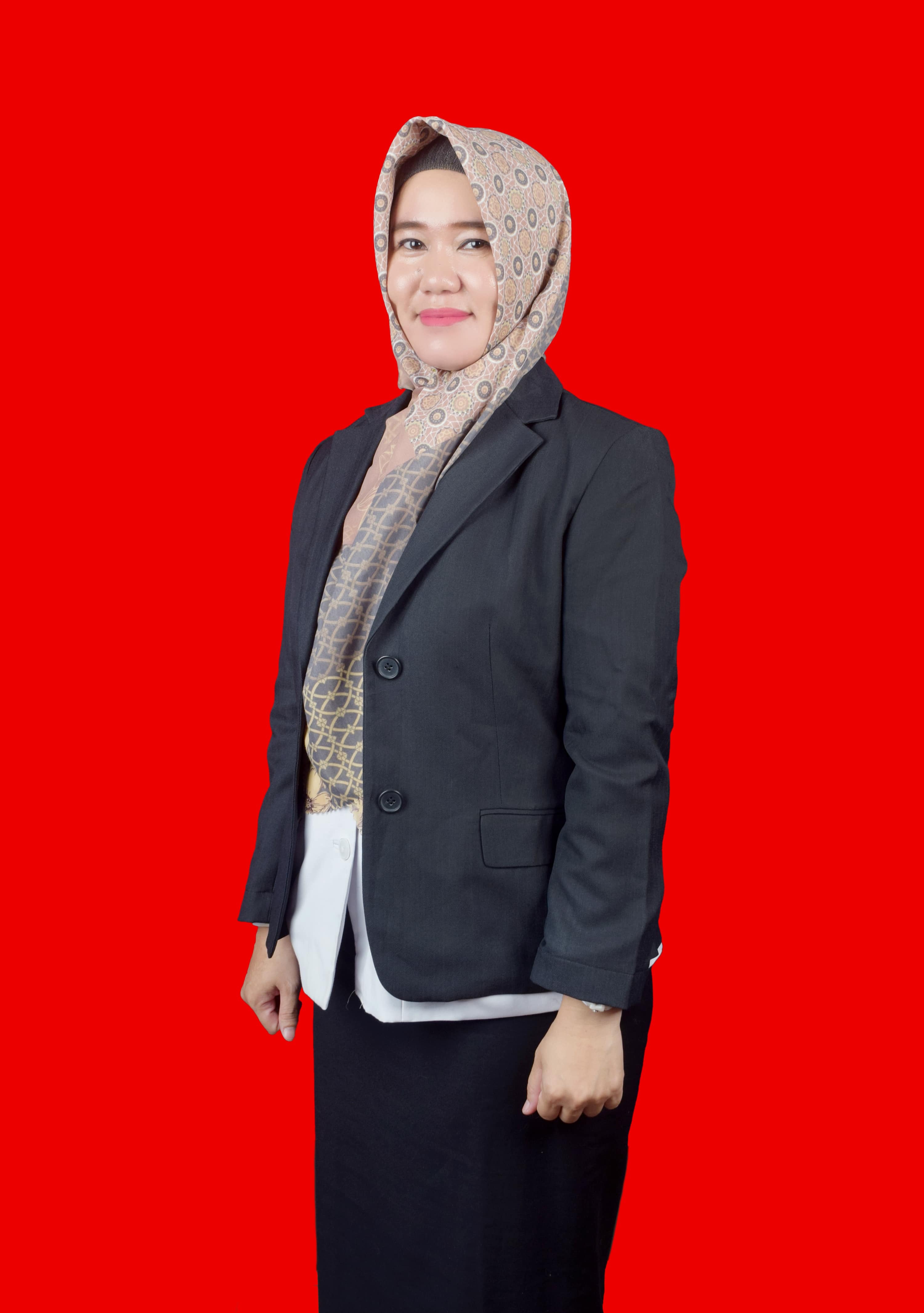 https://jk.pakki.org/storage/anggota/bageur-230706044417.jpeg