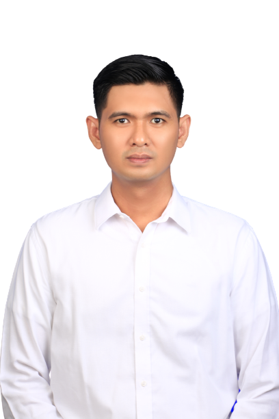 https://jk.pakki.org/storage/anggota/bageur-230706044708.png