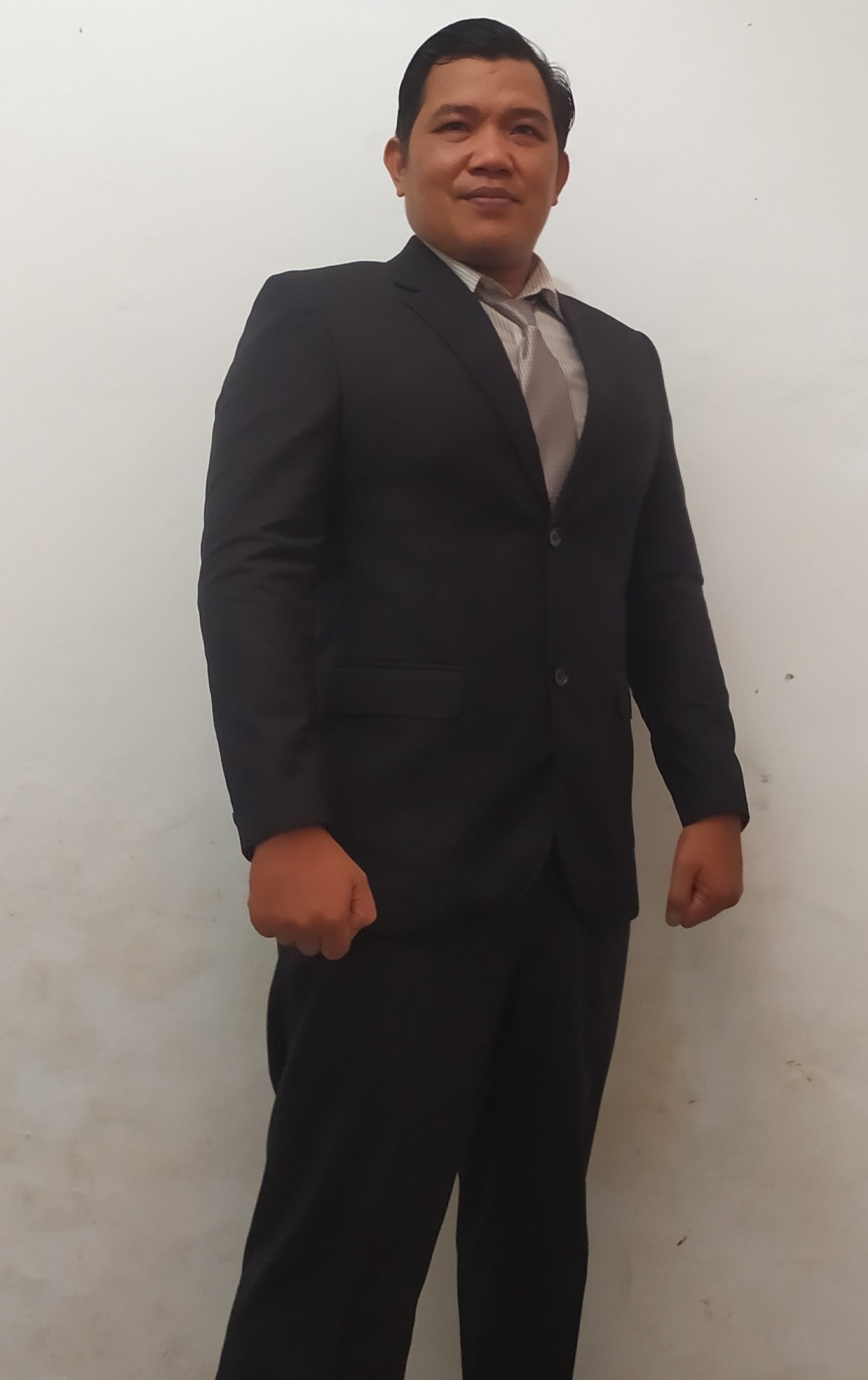 https://jk.pakki.org/storage/anggota/bageur-230706045113.jpeg