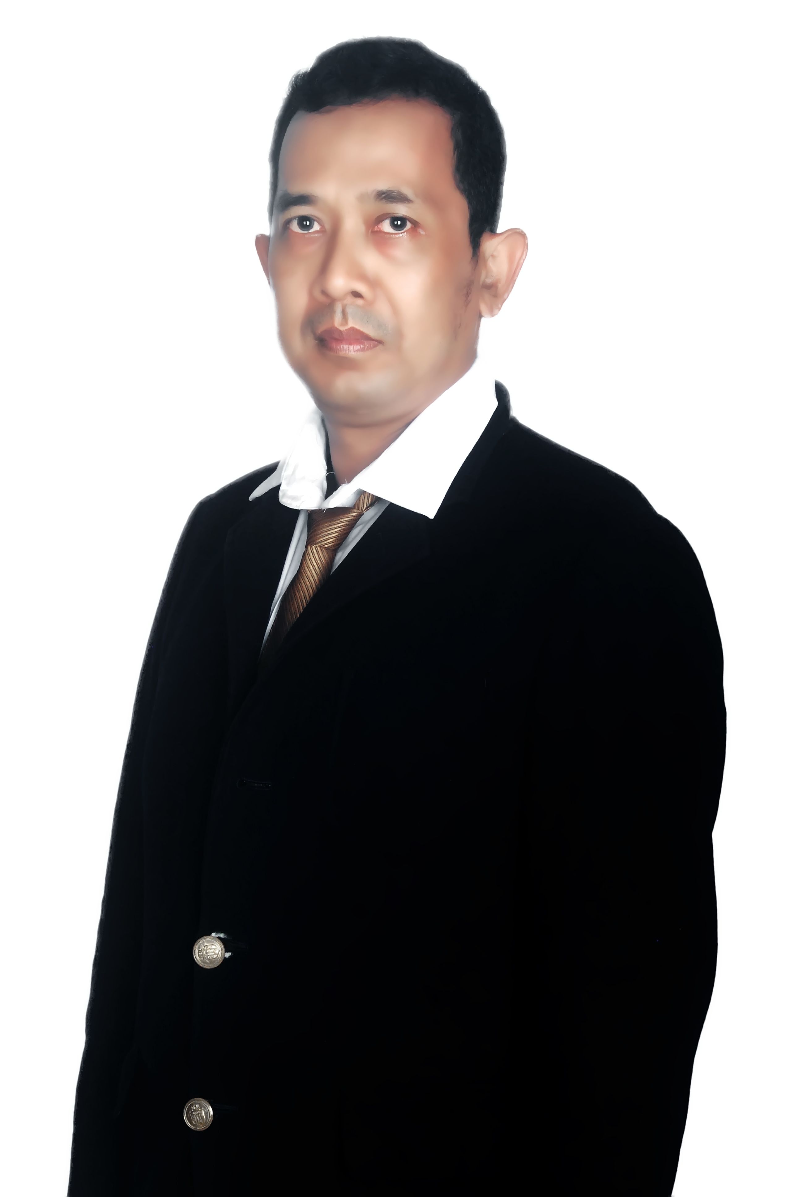 https://jk.pakki.org/storage/anggota/bageur-230706045754.jpeg