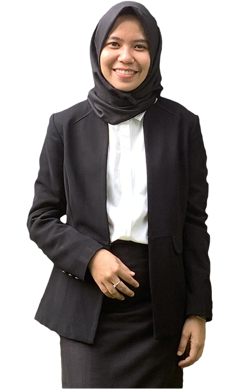 https://jk.pakki.org/storage/anggota/bageur-230706050159.jpeg