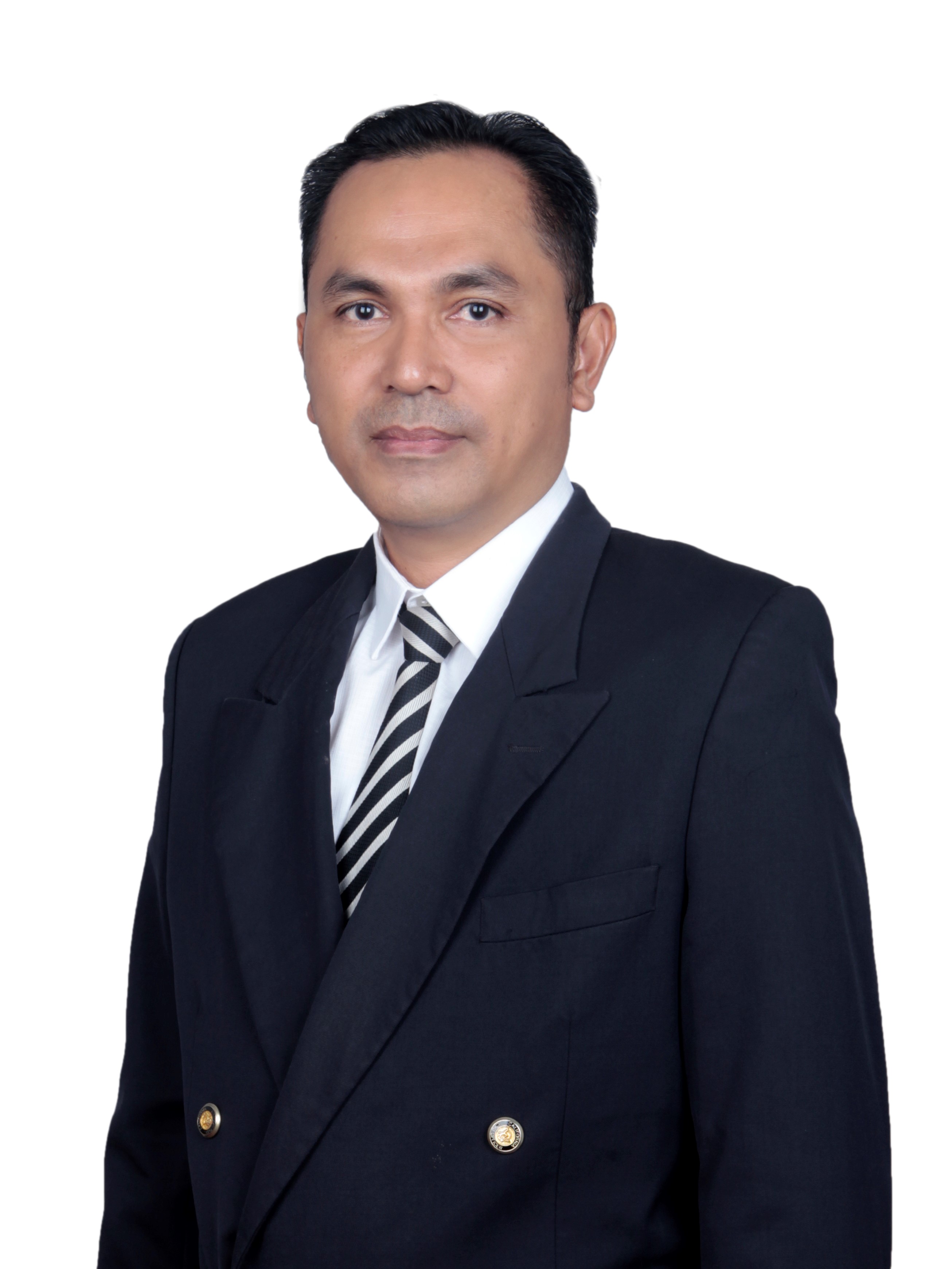 https://jk.pakki.org/storage/anggota/bageur-230706050410.jpeg