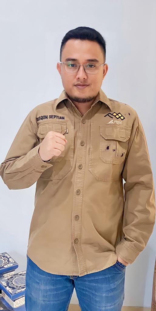 https://jk.pakki.org/storage/anggota/bageur-230706063231.jpeg
