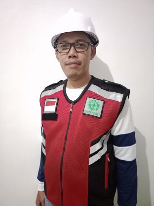 https://jk.pakki.org/storage/anggota/bageur-230706063449.jpeg