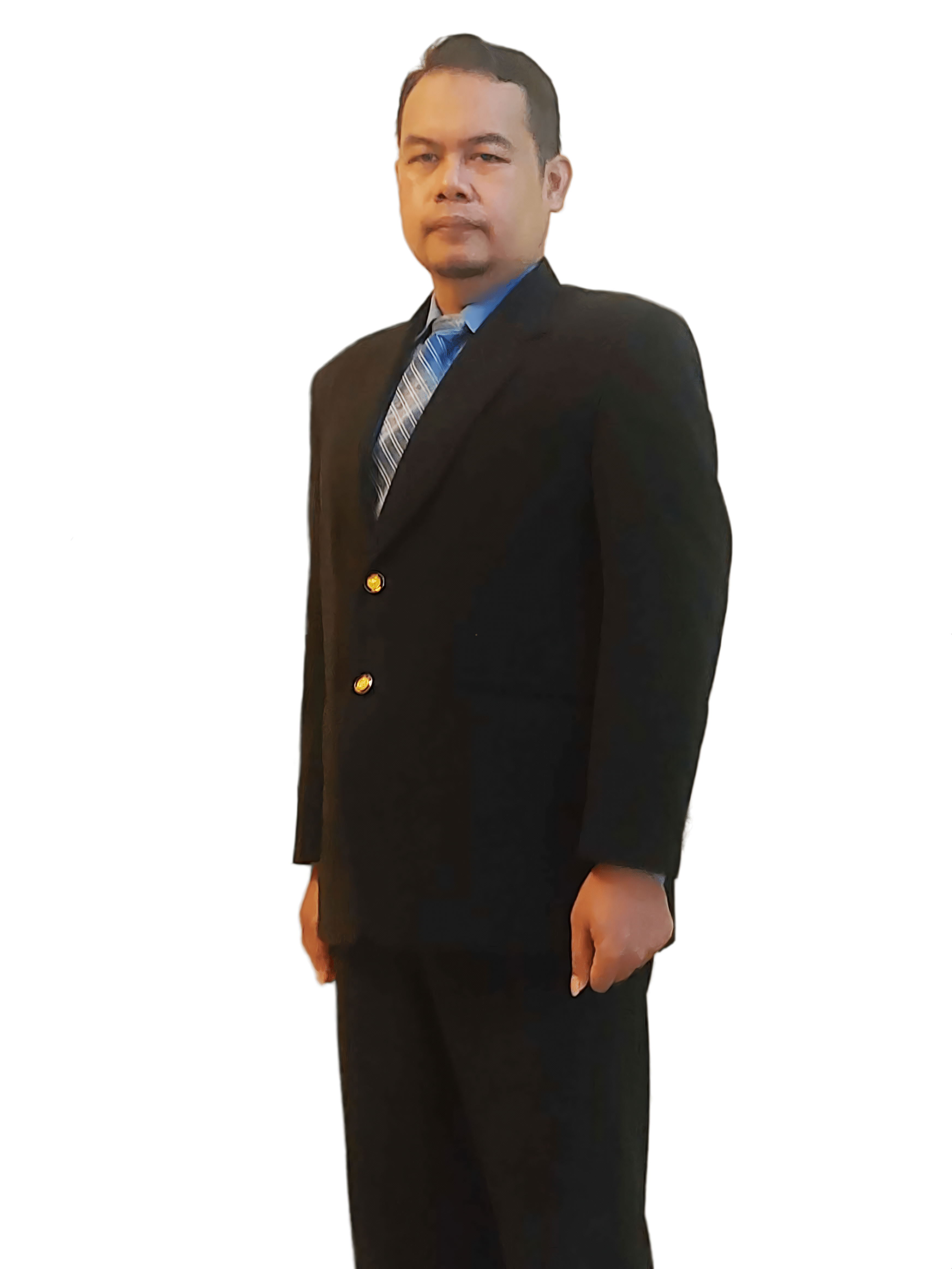 https://jk.pakki.org/storage/anggota/bageur-230706063701.jpeg