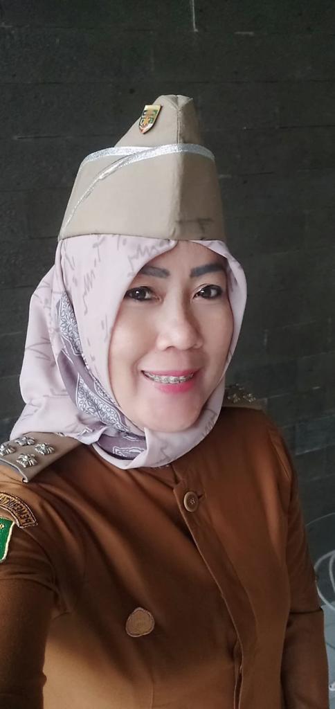 https://jk.pakki.org/storage/anggota/bageur-230706063908.jpeg