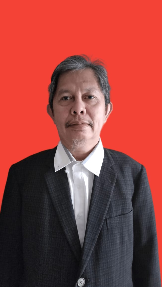 https://jk.pakki.org/storage/anggota/bageur-230706064132.jpeg
