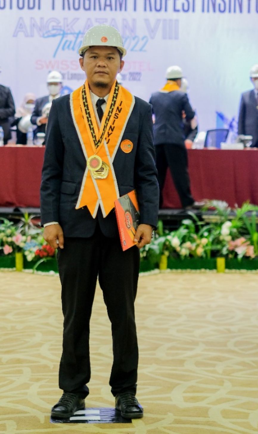 https://jk.pakki.org/storage/anggota/bageur-230706064344.jpeg