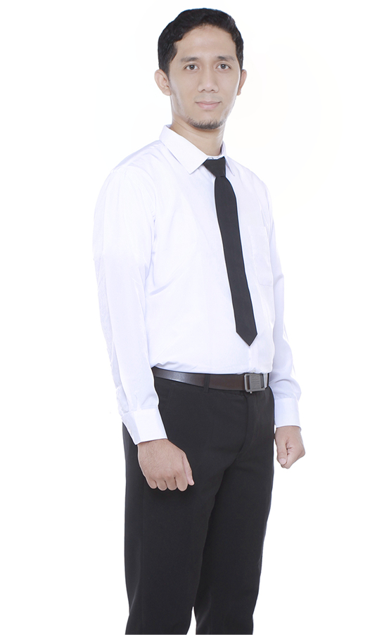 https://jk.pakki.org/storage/anggota/bageur-230706064550.jpeg