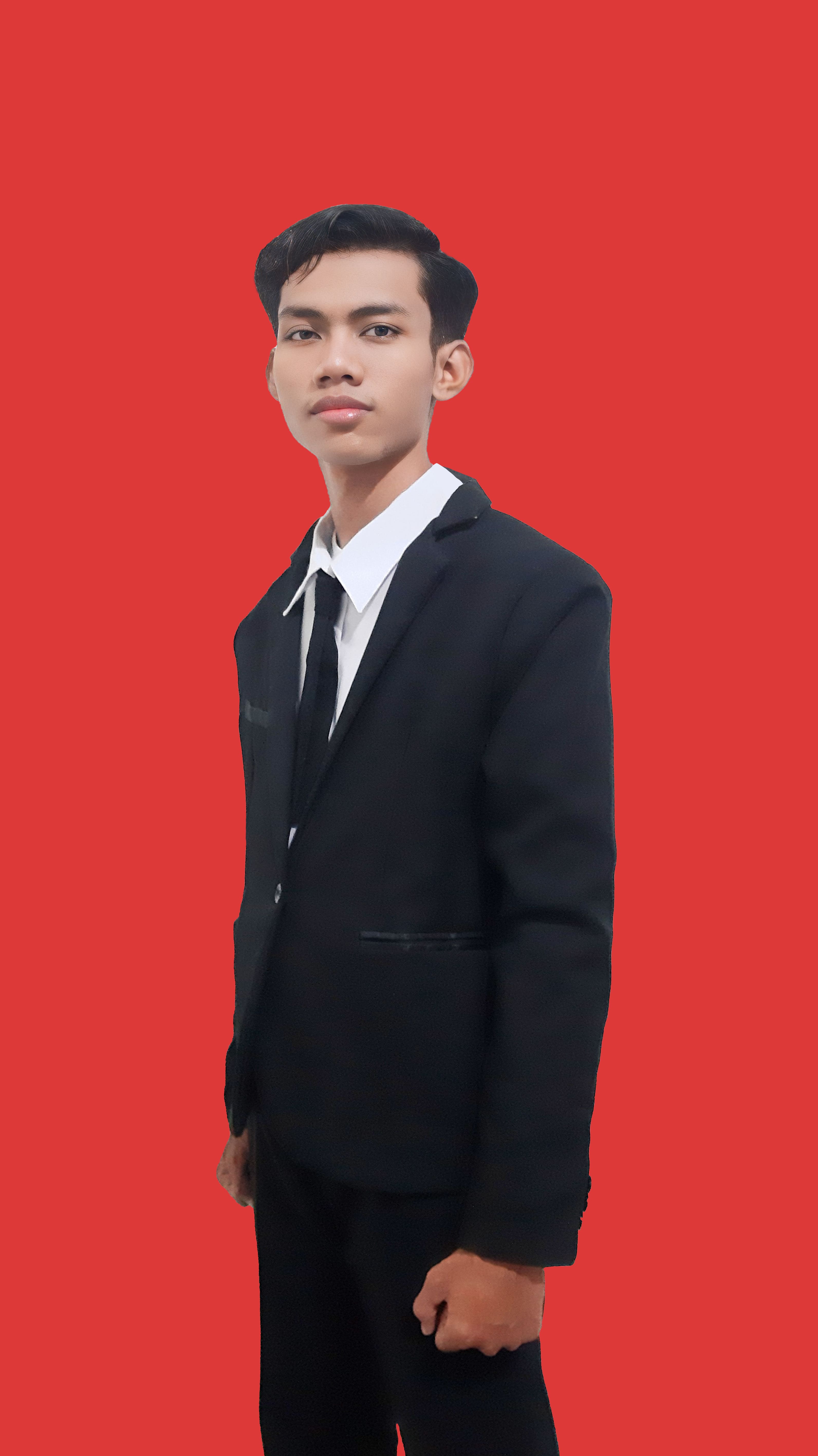 https://jk.pakki.org/storage/anggota/bageur-230706065127.jpeg
