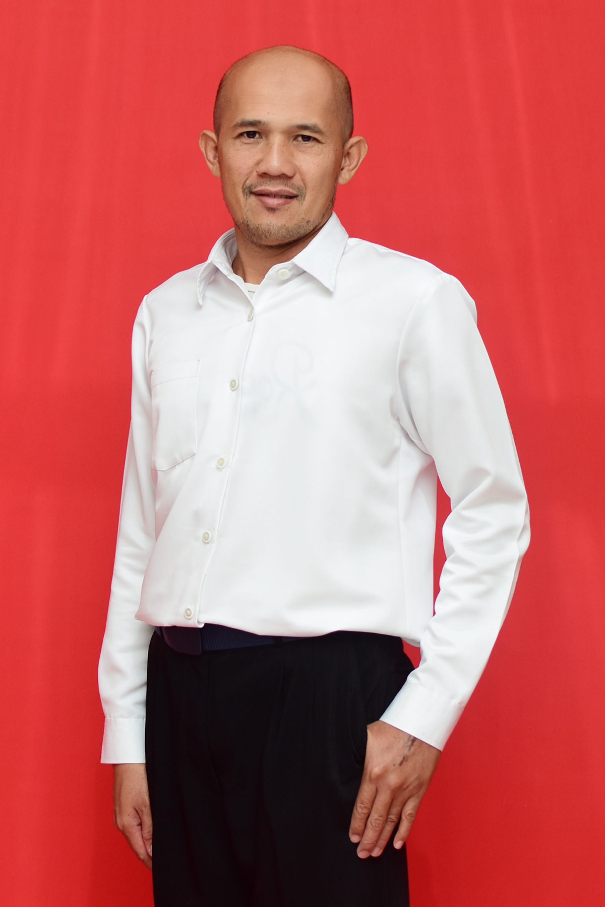 https://jk.pakki.org/storage/anggota/bageur-230706065327.jpeg