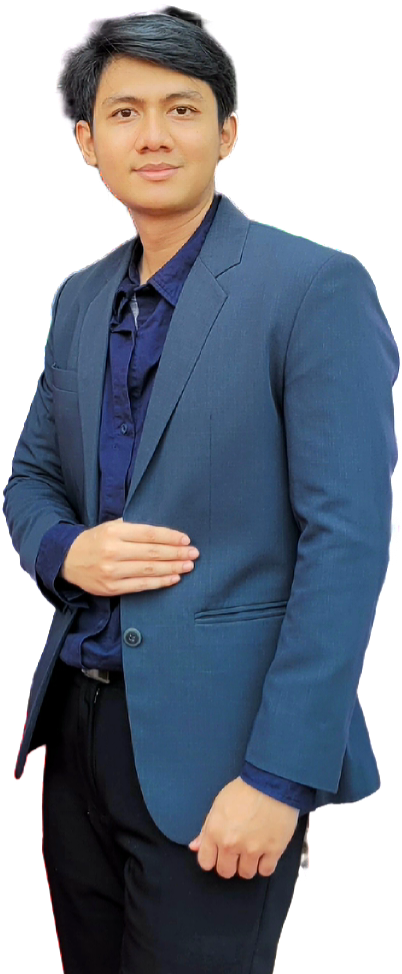 https://jk.pakki.org/storage/anggota/bageur-230706065537.png