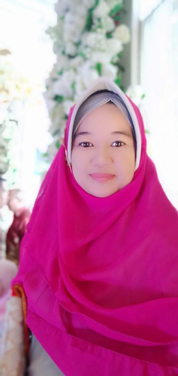 https://jk.pakki.org/storage/anggota/bageur-230706070506.jpeg