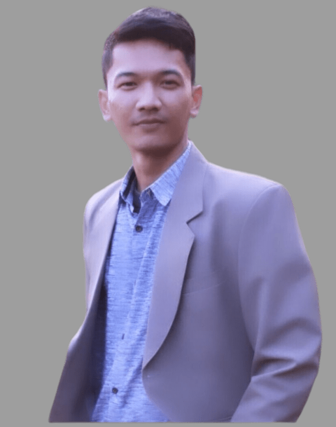 https://jk.pakki.org/storage/anggota/bageur-230706070650.png