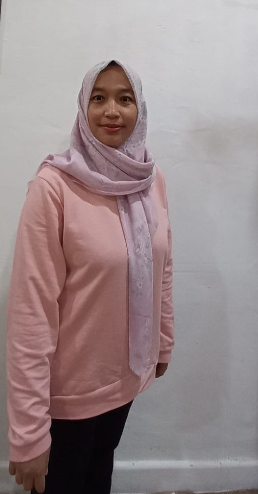 https://jk.pakki.org/storage/anggota/bageur-230706070841.jpeg